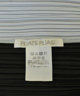 PLEATS PLEASE（プリーツプリーズ）ブラウス 黒 サイズ:F レディース/2200723793052