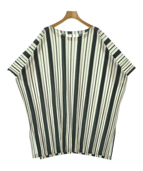 PLEATS PLEASE(プリーツプリーズ)のブラウス サイズ:4(XL位) 28,400円