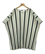 PLEATS PLEASE ブラウス