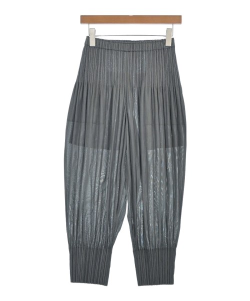 PLEATS PLEASE(プリーツプリーズ)のその他 サイズ:2(M位) 30,800円