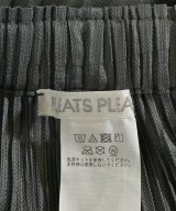 PLEATS PLEASE（プリーツプリーズ）その他 グレー サイズ:2(M位) レディース/2200724491049
