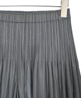 PLEATS PLEASE（プリーツプリーズ）その他 グレー サイズ:2(M位) レディース/2200724491049
