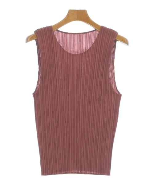 PLEATS PLEASE(プリーツプリーズ)のブラウス サイズ:3(L位) 27,600円