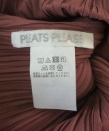 PLEATS PLEASE（プリーツプリーズ）ブラウス ピンク サイズ:3(L位) レディース/2200724752027