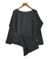 PLEATS PLEASE ブラウス
