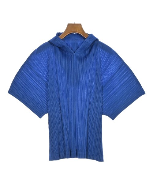 PLEATS PLEASE(プリーツプリーズ)のブラウス サイズ:-(XL位) 24,200円