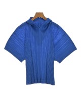PLEATS PLEASE ブラウス