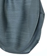 PLEATS PLEASE（プリーツプリーズ）ひざ丈スカート グレー サイズ:F レディース/2200724975037