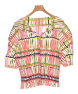 PLEATS PLEASE カジュアルシャツ