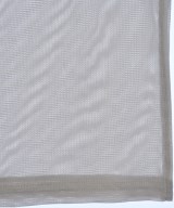 PLEATS PLEASE（プリーツプリーズ）ひざ丈スカート グレー サイズ:-(S位) レディース/2200725356224
