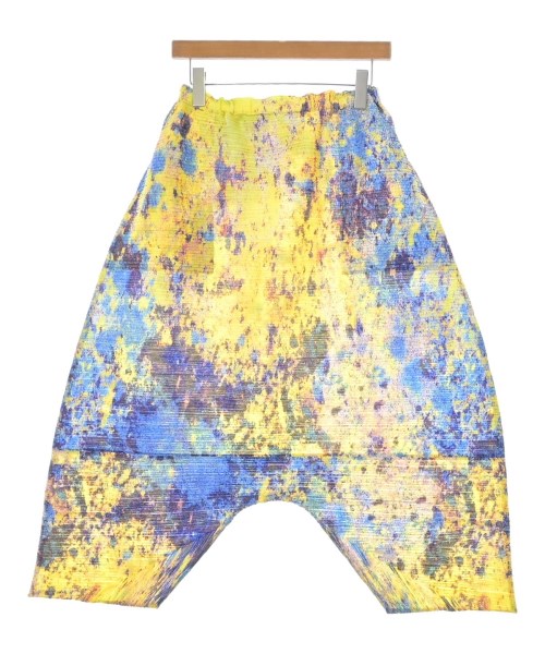 PLEATS PLEASE(プリーツプリーズ)のその他 サイズ:5(XXL位) 34,100円