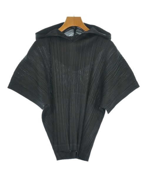 PLEATS PLEASE(プリーツプリーズ)のブラウス サイズ:-(M位) 26,000円