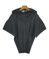 PLEATS PLEASE ブラウス