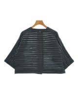 PLEATS PLEASE カジュアルジャケット