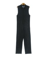 PLEATS PLEASE オールインワン/サロペット