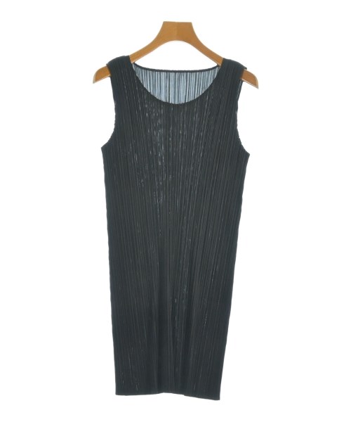 PLEATS PLEASE(プリーツプリーズ)のブラウス サイズ:3(M位) 21,600円