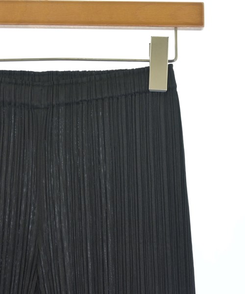 PLEATS PLEASE（プリーツプリーズ）その他 黒 サイズ:0(XS位) レディース/2200721646305