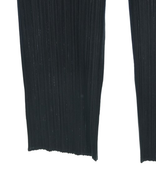 PLEATS PLEASE（プリーツプリーズ）その他 黒 サイズ:0(XS位) レディース/2200721646305