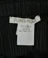 PLEATS PLEASE（プリーツプリーズ）その他 黒 サイズ:0(XS位) レディース/2200721646305