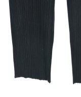 PLEATS PLEASE（プリーツプリーズ）その他 黒 サイズ:0(XS位) レディース/2200721646305