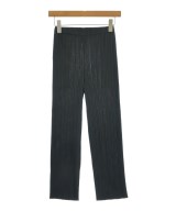 PLEATS PLEASE パンツ（その他）