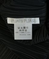 PLEATS PLEASE（プリーツプリーズ）ワンピース 黒 サイズ:2(S位) レディース/2200721646312