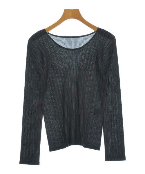 PLEATS PLEASE(プリーツプリーズ)のブラウス サイズ:3(M位) 22,600円