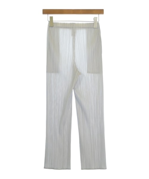 PLEATS PLEASE（プリーツプリーズ）その他 グレー サイズ:0(XS位) レディース/2200721646336