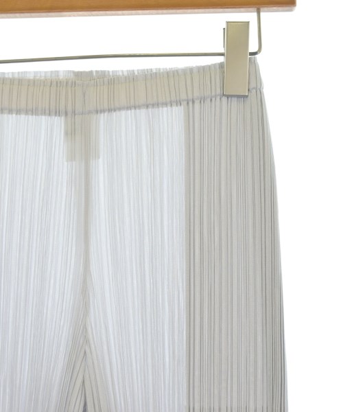 PLEATS PLEASE（プリーツプリーズ）その他 グレー サイズ:0(XS位) レディース/2200721646336
