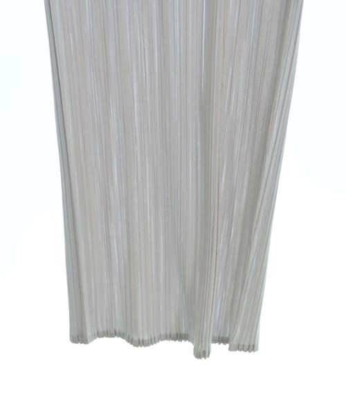 PLEATS PLEASE（プリーツプリーズ）その他 グレー サイズ:0(XS位) レディース/2200721646336