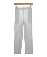 PLEATS PLEASE（プリーツプリーズ）その他 グレー サイズ:0(XS位) レディース/2200721646336