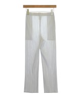 PLEATS PLEASE（プリーツプリーズ）その他 グレー サイズ:0(XS位) レディース/2200721646336