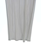 PLEATS PLEASE（プリーツプリーズ）その他 グレー サイズ:0(XS位) レディース/2200721646336