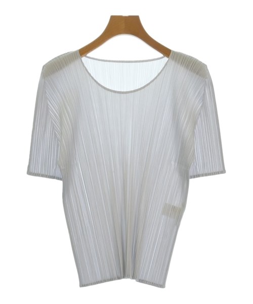 PLEATS PLEASE(プリーツプリーズ)のブラウス サイズ:3(M位) 22,600円