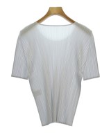 PLEATS PLEASE（プリーツプリーズ）ブラウス グレー サイズ:3(M位) レディース/2200721646343