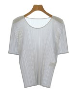 PLEATS PLEASE ブラウス
