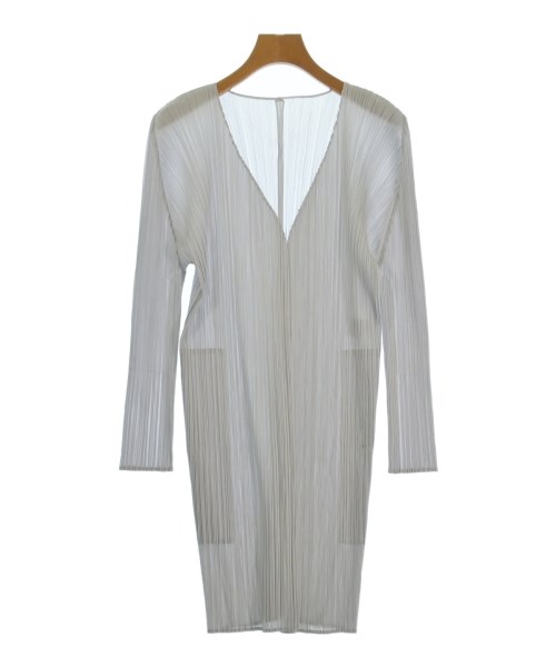 PLEATS PLEASE(プリーツプリーズ)のブラウス サイズ:2(S位) 28,400円