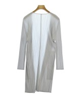 PLEATS PLEASE（プリーツプリーズ）ブラウス グレー サイズ:2(S位) レディース/2200721646350