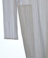 PLEATS PLEASE（プリーツプリーズ）ブラウス グレー サイズ:2(S位) レディース/2200721646350