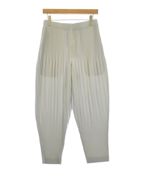 PLEATS PLEASE(プリーツプリーズ)のその他 サイズ:1(S位) 32,800円