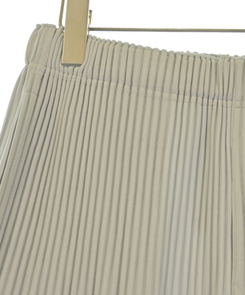 PLEATS PLEASE（プリーツプリーズ）その他 グレー サイズ:1(S位) メンズ/2200726730047