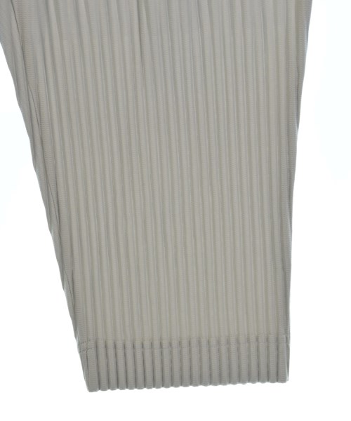 PLEATS PLEASE（プリーツプリーズ）その他 グレー サイズ:1(S位) メンズ/2200726730047
