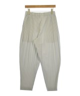 PLEATS PLEASE（プリーツプリーズ）その他 グレー サイズ:1(S位) メンズ/2200726730047