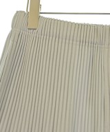 PLEATS PLEASE（プリーツプリーズ）その他 グレー サイズ:1(S位) メンズ/2200726730047