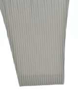 PLEATS PLEASE（プリーツプリーズ）その他 グレー サイズ:1(S位) メンズ/2200726730047