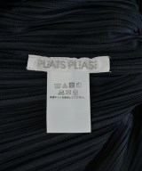 PLEATS PLEASE（プリーツプリーズ）ワンピース 紺 サイズ:F レディース/2200727066145