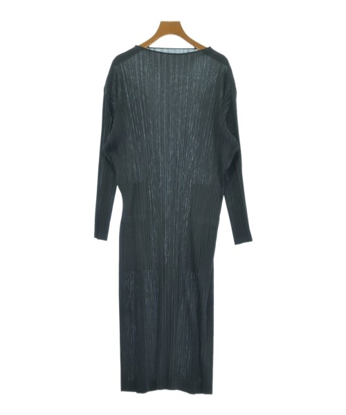 PLEATS PLEASE(プリーツプリーズ)のワンピース サイズ:3(L位) 47,500円