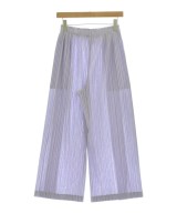 PLEATS PLEASE（プリーツプリーズ）その他 紫 サイズ:3(L位) レディース/2200727066213