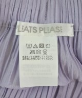 PLEATS PLEASE（プリーツプリーズ）その他 紫 サイズ:3(L位) レディース/2200727066213