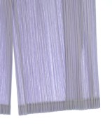PLEATS PLEASE（プリーツプリーズ）その他 紫 サイズ:3(L位) レディース/2200727066213
